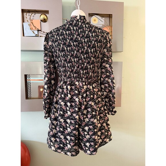 Anthropologie Elliatt romper Large - Picture 4 of 12